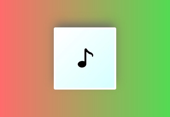 音乐下载器 v2.0.1.build.8 无损音乐下载黑科技-影视-软件-资源-下载-音乐软件-技术资源YHY科技站