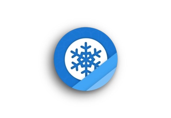 冰箱 v3.25.6 Ice Box 一键冻结后台运行，省电省流，会员解锁版黑科技-影视-软件-资源-下载-音乐软件-技术资源YHY科技站