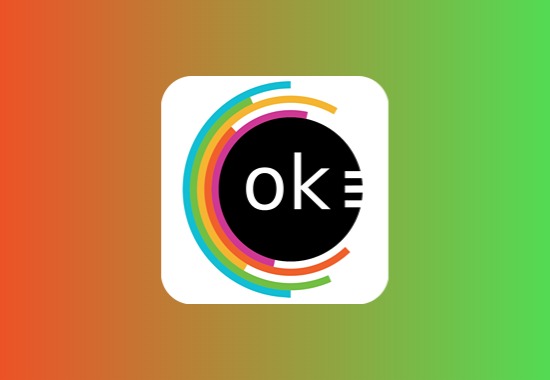 ok影视pro最新版本解锁限制版，内置多仓线路黑科技-影视-软件-资源-下载-音乐软件-技术资源YHY科技站