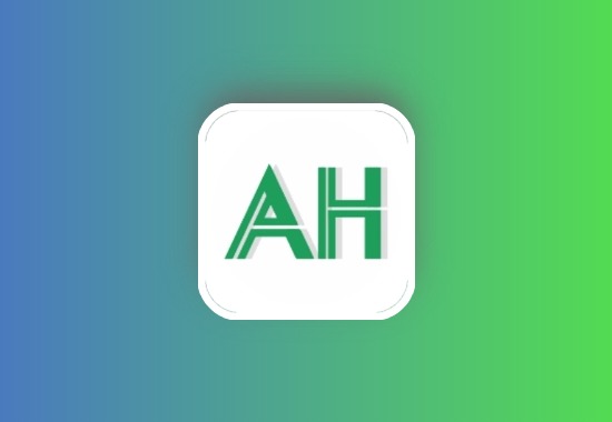 AH视频 安卓4k观影 v3.3.3去广告清爽版黑科技-影视-软件-资源-下载-音乐软件-技术资源YHY科技站