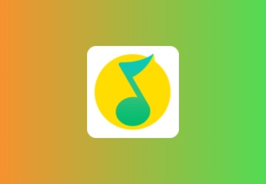 QQ音乐 v11.3.7 定制版解锁免费听歌无广告版黑科技-影视-软件-资源-下载-音乐软件-技术资源YHY科技站