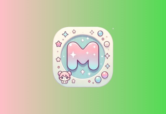 Mi动漫 内置超清线路 动漫资源超多 v2.4.0 去广告纯净版黑科技-影视-软件-资源-下载-音乐软件-技术资源YHY科技站
