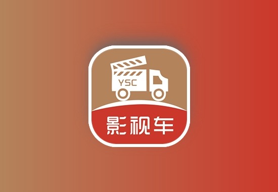 影视车 全新UI，TVbox内置多仓 4K观影 v2.3.32 TV版黑科技-影视-软件-资源-下载-音乐软件-技术资源YHY科技站