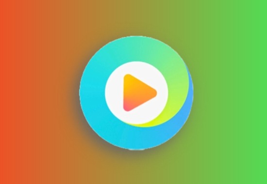 iOS+安卓观影，内置4K线路，极清画质支持下载及投屏！黑科技-影视-软件-资源-下载-音乐软件-技术资源YHY科技站