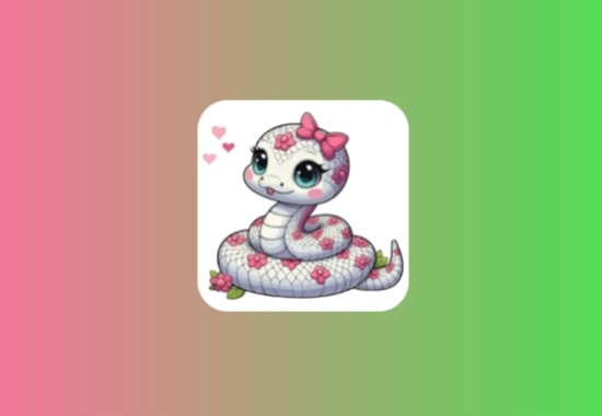 白蛇影视 v3.2.1 安卓+苹果iOS免费追剧 超清画质 纯净去广版黑科技-影视-软件-资源-下载-音乐软件-技术资源YHY科技站
