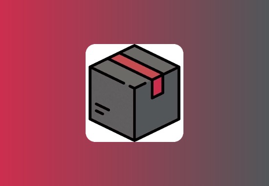 最新TV版影视4K，接口内置版，安装打开即可使用黑科技-影视-软件-资源-下载-音乐软件-技术资源YHY科技站