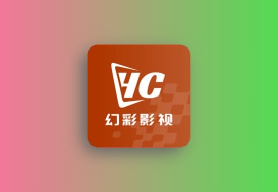 幻彩影视直播 v1.0.1.20250226 TV版黑科技-影视-软件-资源-下载-音乐软件-技术资源YHY科技站