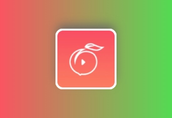 iOS短剧神器，最新上架，资源多，更新快，附去广告教程黑科技-影视-软件-资源-下载-音乐软件-技术资源YHY科技站