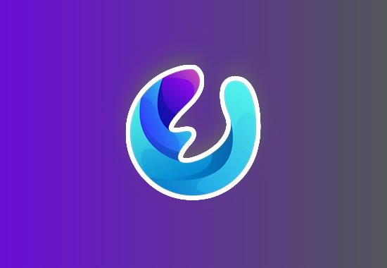 柚子影视丨iOS+安卓+TV全聚合，内置线路 安装即用 超清流畅黑科技-影视-软件-资源-下载-音乐软件-技术资源YHY科技站