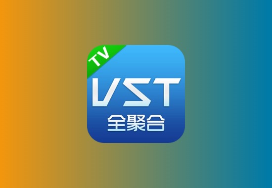 VTS全聚合_2.0.7 |内置多源影视聚合平台，免激活无限制黑科技-影视-软件-资源-下载-音乐软件-技术资源YHY科技站