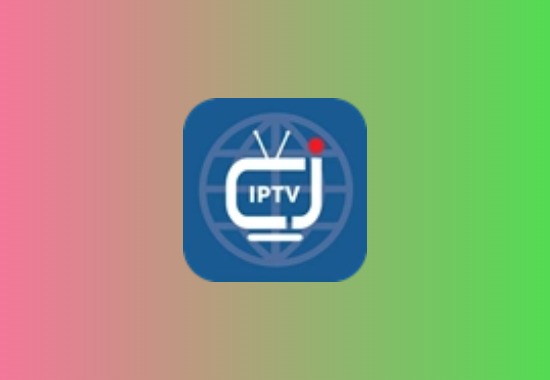 群晖TV | 内置源免费无限制版，支持双播（点播）的电视直播TV黑科技-影视-软件-资源-下载-音乐软件-技术资源YHY科技站