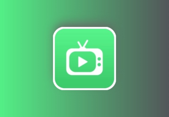 昭昭TV 1.0.3 TV版 内置直播源 超清电视台黑科技-影视-软件-资源-下载-音乐软件-技术资源YHY科技站