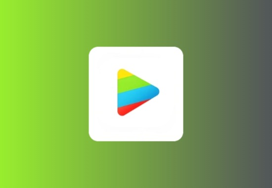 堡盒  最新内置接口 多仓线路 合集 TV版黑科技-影视-软件-资源-下载-音乐软件-技术资源YHY科技站