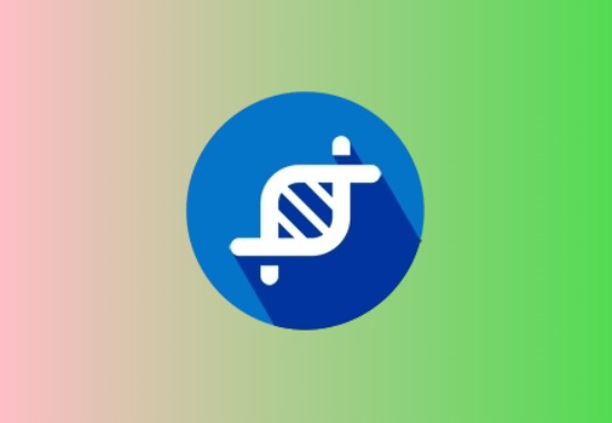 安卓Cloner应用克隆多开v3.1.6破解捐赠高级版黑科技-影视-软件-资源-下载-音乐软件-技术资源YHY科技站