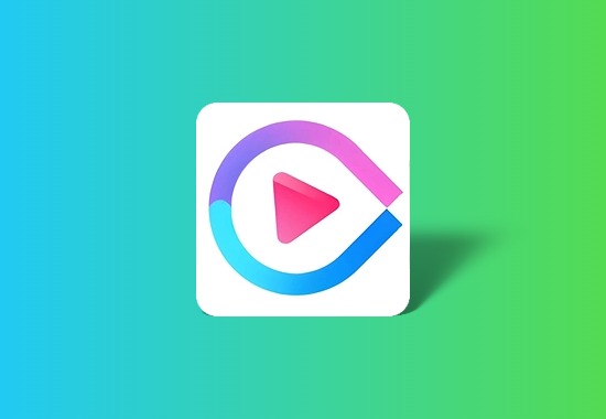 安卓爱淘视频app 打造专属的影视盛宴黑科技-影视-软件-资源-下载-音乐软件-技术资源YHY科技站