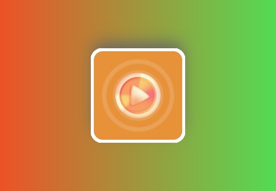 零零七影视 v2.6.4 内置多线版 去广告黑科技-影视-软件-资源-下载-音乐软件-技术资源YHY科技站