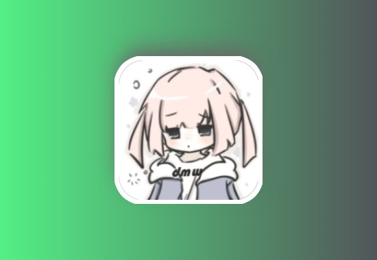 动漫屋 v1.2.0 新版UI界面 内置多条优质线路 去广告黑科技-影视-软件-资源-下载-音乐软件-技术资源YHY科技站