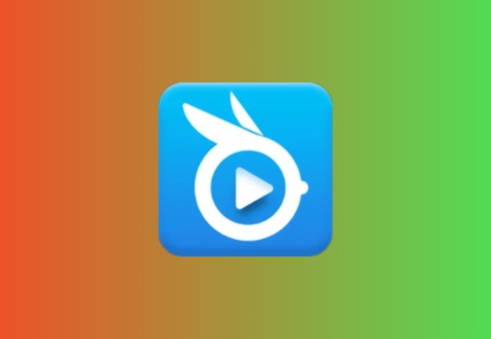 悠兔电视 安卓竖屏版TV直播神器 v2.3.4 安卓绿化版黑科技-影视-软件-资源-下载-音乐软件-技术资源YHY科技站