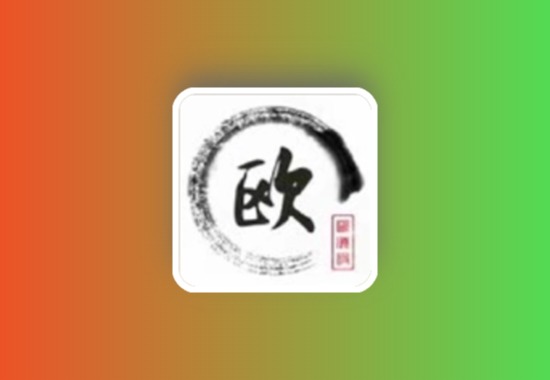 欧歌影视 最新内置40条接口，支持TV直播+点播节目 最新集合 TV版黑科技-影视-软件-资源-下载-音乐软件-技术资源YHY科技站