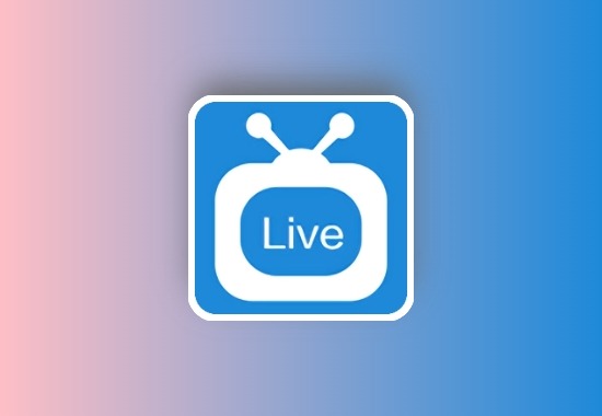 电视直播+电视直播Pro v1.1.9.7 +2.6.121 TV版黑科技-影视-软件-资源-下载-音乐软件-技术资源YHY科技站