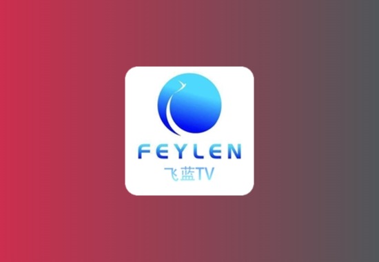 飞蓝电视 v1.0.1 TV版 内置多线直播 超清流畅 节目超多黑科技-影视-软件-资源-下载-音乐软件-技术资源YHY科技站
