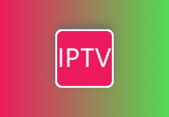 简单IPTV 电视TV直播软件 内置直播源 超清流畅 操作便捷黑科技-影视-软件-资源-下载-音乐软件-技术资源YHY科技站