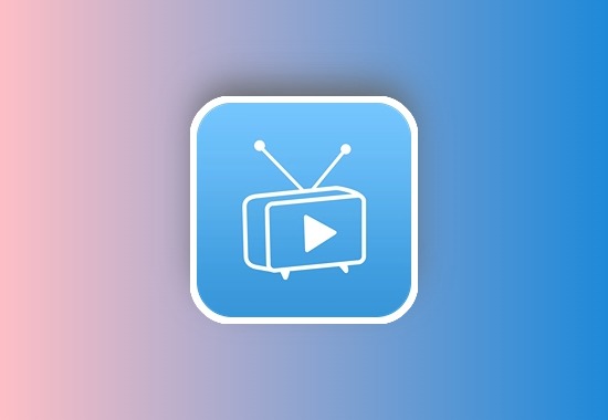 乘风TV 内置超清线路 TV直播神器 频道多 加载快黑科技-影视-软件-资源-下载-音乐软件-技术资源YHY科技站