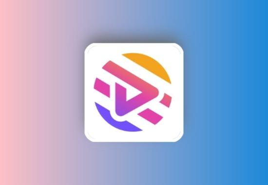 灵虎影视 v2.0.1 解锁去广告 画质超清流畅黑科技-影视-软件-资源-下载-音乐软件-技术资源YHY科技站