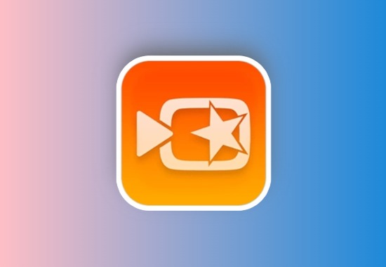 星星视频 v4.0.1解锁去广告 内置多线 超清画质黑科技-影视-软件-资源-下载-音乐软件-技术资源YHY科技站