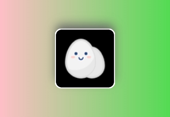 蛋播星球 内置多线影视神器 全新复活版 iOS+安卓+win+Mac黑科技-影视-软件-资源-下载-音乐软件-技术资源YHY科技站