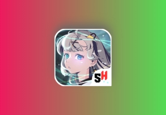 三号动漫 v1.4.0 解锁高级版 超清流畅黑科技-影视-软件-资源-下载-音乐软件-技术资源YHY科技站