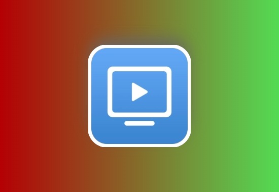 全能看TV 最新电视TV直播神器 内置超清电视台 v1.4.0黑科技-影视-软件-资源-下载-音乐软件-技术资源YHY科技站