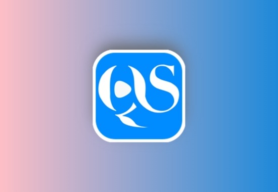 秋水TV v1.3 安卓+TV版 最新内置多仓接口 点播+直播全聚合黑科技-影视-软件-资源-下载-音乐软件-技术资源YHY科技站