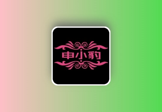 申小豹TV影视 最新3月魔改内置TVbox  v20254黑科技-影视-软件-资源-下载-音乐软件-技术资源YHY科技站