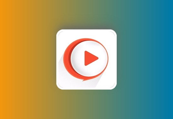 爱看影视 v4.1.9 iOS+安卓绿化版 内置超清线路 加载快黑科技-影视-软件-资源-下载-音乐软件-技术资源YHY科技站