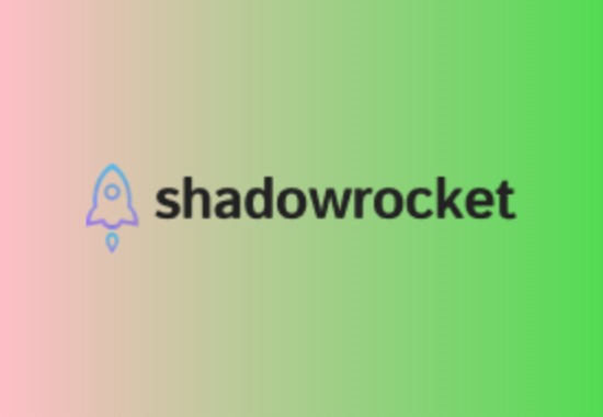 Shadowrocket 小火箭 v2.2.63 iOS砸壳版 苹果翻墙必备黑科技-影视-软件-资源-下载-音乐软件-技术资源YHY科技站