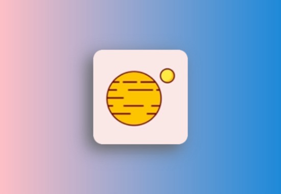 飞土搜/土飞搜Pro 磁力搜索丨无限制搜v1.8.0 无限制版黑科技-影视-软件-资源-下载-音乐软件-技术资源YHY科技站