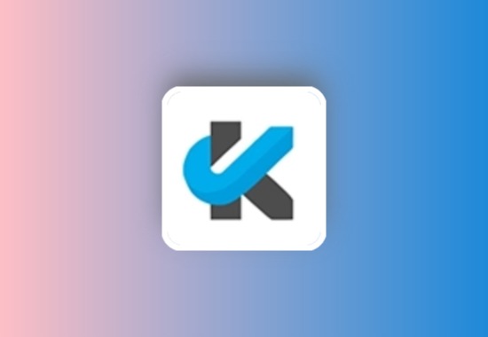 开心影视 v2.7.5 TV+安卓内置版 超清流畅黑科技-影视-软件-资源-下载-音乐软件-技术资源YHY科技站