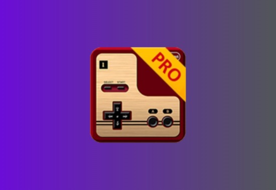 高级NES FC模拟器付费版 v1.6 内置几百经典游戏黑科技-影视-软件-资源-下载-音乐软件-技术资源YHY科技站