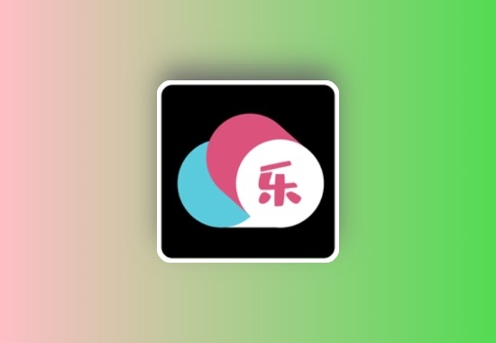 乐享云 v1.0.4 磁力下载工具 赠送60t云盘空间 速度不错黑科技-影视-软件-资源-下载-音乐软件-技术资源YHY科技站