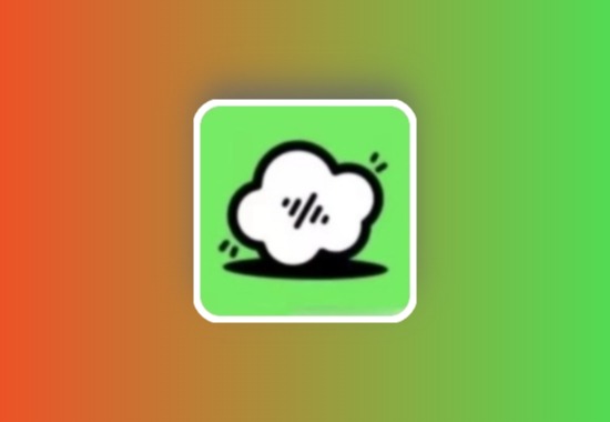 轻云听书 v1.1.3 免费听书软件黑科技-影视-软件-资源-下载-音乐软件-技术资源YHY科技站
