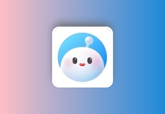 恋鱼影视 v1.0.0 去广告 内置独家4k 超清流畅黑科技-影视-软件-资源-下载-音乐软件-技术资源YHY科技站