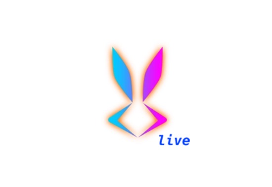 彩兔直播 v3.0 TV版-内含【有你懂的福利】频道 频道无密码黑科技-影视-软件-资源-下载-音乐软件-技术资源YHY科技站