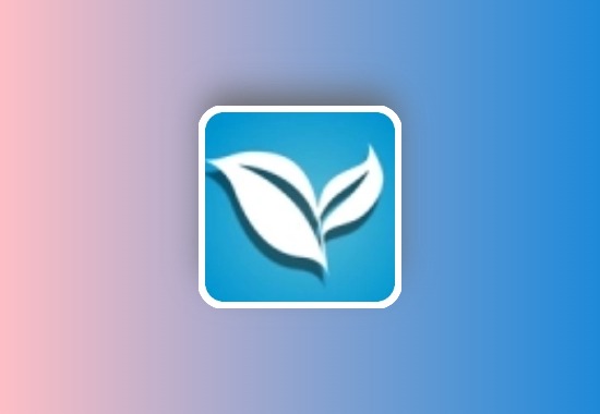 叶子TV 全新绿豆UI TVbox 内置上百个源 速快多仓 秒播4K黑科技-影视-软件-资源-下载-音乐软件-技术资源YHY科技站