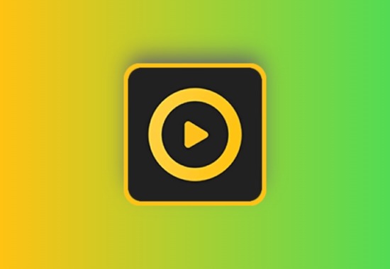 地瓜视频 v3.7.3 安卓绿化解锁版 内置影视源 手机版 无广纯净黑科技-影视-软件-资源-下载-音乐软件-技术资源YHY科技站
