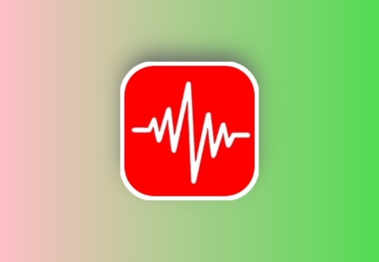 Android 云母音乐 v1.0.7 无广告纯净版黑科技-影视-软件-资源-下载-音乐软件-技术资源YHY科技站