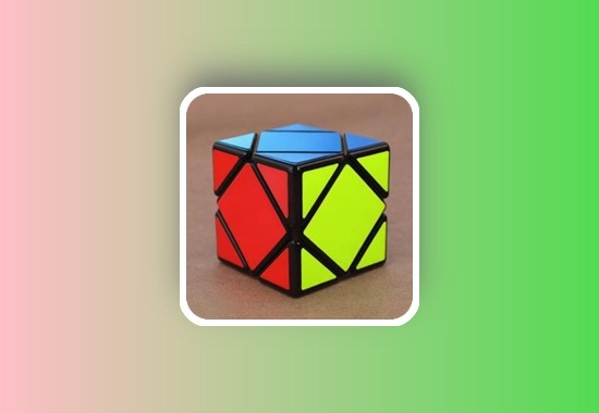 魔方影视 v1.0.1 登录解锁会员版黑科技-影视-软件-资源-下载-音乐软件-技术资源YHY科技站