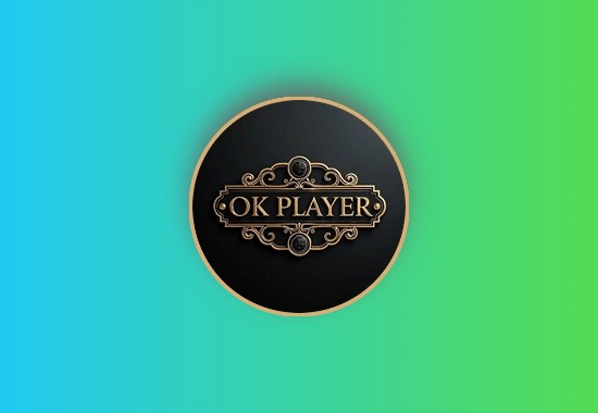【强推】已去除更新弹窗 最强TVbox 全新UI影视 超清流畅 超强内置4K黑科技-影视-软件-资源-下载-音乐软件-技术资源YHY科技站