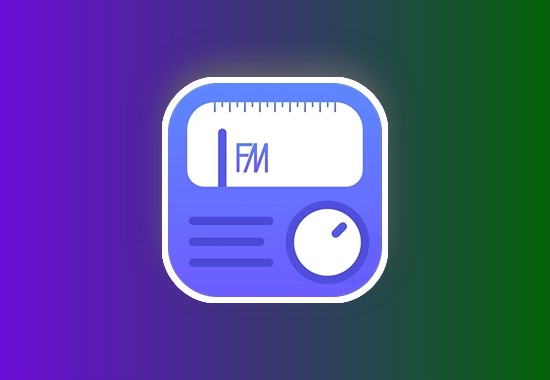 电视FM v1.0.1 TV版听书神器 支持音乐 有声书黑科技-影视-软件-资源-下载-音乐软件-技术资源YHY科技站