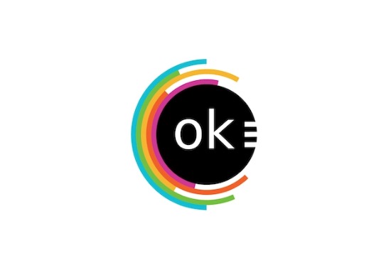 OK芸影视 v3.0.4 TV版 内置多仓版 超清4K观影 直播黑科技-影视-软件-资源-下载-音乐软件-技术资源YHY科技站